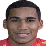 Izaldo