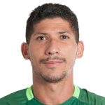 Piauí