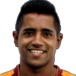 Diego Aragão