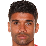Eduardo da Silva