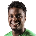 Moisés Ribeiro