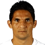 Severino Dos Ramos Durval da Silva