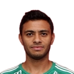 Cleiton Ribeiro Xavier