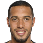 Paulo Luiz Beraldo Santos