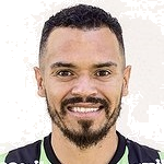 Marcos Venancio de Alburquerque