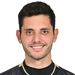 Matheus Vidotto