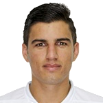 Jardel Anderson Monteiro Viana