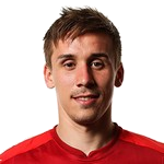 J. Šural