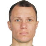 Artem Vaskov