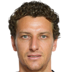 Elano Ralph Blumer