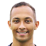 Lucas Campos