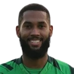 لوكاس فيريرا