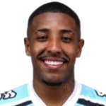 Guilherme Guedes