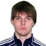 M. Sorochkin