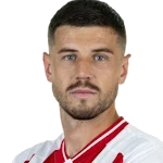 I. Rondić