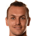 Ondřej Švejdík