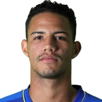 Felipinho