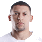 Alex de Oliveira