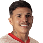 Jadsom Silva