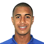 Victor Luiz