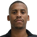 Lucas Formiga