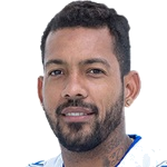 Everton Heleno