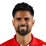 Rodrigão