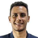 Renan Gorne