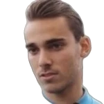 Felipe Tontini