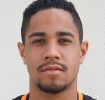 Matheus Souza de Almeida Rosa