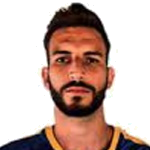 Júnior Oliveira
