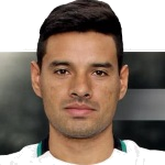C. Benítez