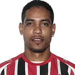 Cléber Santana