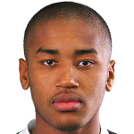 Matheus Bitencourt da Silva