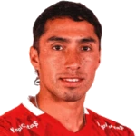 لوتشيانو كابرال