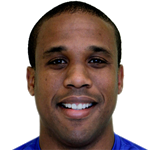 Humberlito Borges Teixeira