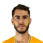 Fellipe Mateus