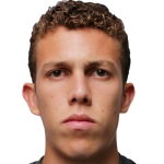 Vitor Caetano