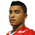 Victor Guilherme
