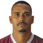 Marcelo