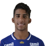 Luiz Fernando