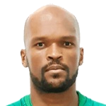 Édson Silva