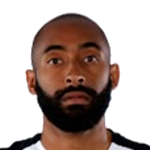 Maurício