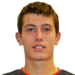 Matheus Kayser