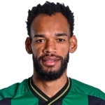 Anderson
