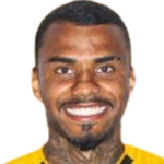 Matheus Serafim