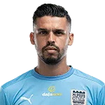 Cássio Gabriel