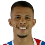Pablo Roberto