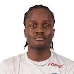 D. Tweh
