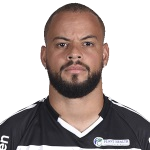 برونو ليما